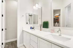 629 Veneto, Lake Havasu City, AZ 86403 - Photo 23