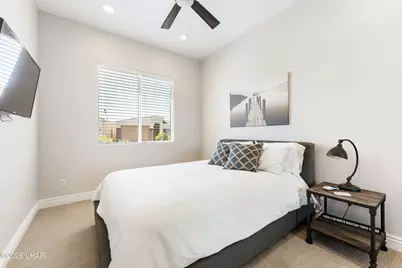 629 Veneto, Lake Havasu City, AZ 86403 - Photo 27