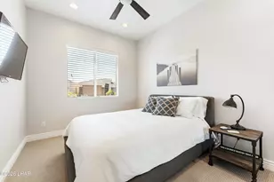 629 Veneto, Lake Havasu City, AZ 86403 - Photo 27