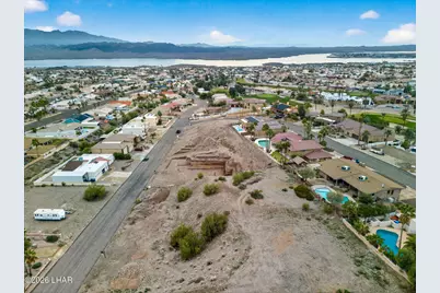 2405 Demaret Dr, Lake Havasu City, AZ 86406 - Photo 5