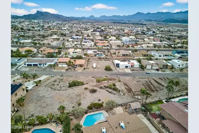 2405 Demaret Dr, Lake Havasu City, AZ 86406 - Photo 7