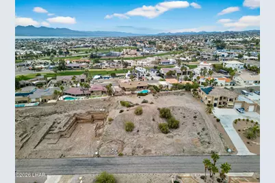 2405 Demaret Dr, Lake Havasu City, AZ 86406 - Photo 9