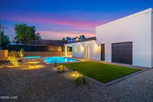 3615 Swordfish Dr, Lake Havasu City, AZ 86406 - Photo 71