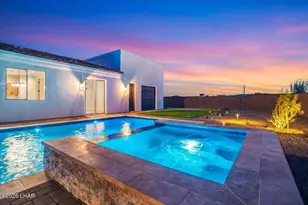3615 Swordfish Dr, Lake Havasu City, AZ 86406 - Photo 61