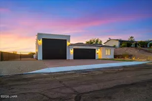 3615 Swordfish Dr, Lake Havasu City, AZ 86406 - Photo 7