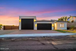 3615 Swordfish Dr, Lake Havasu City, AZ 86406 - Photo 9