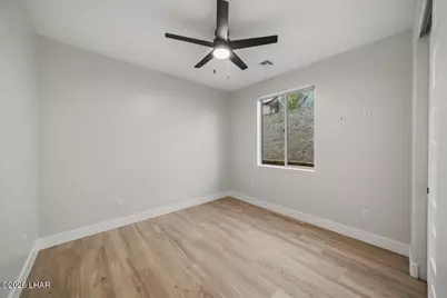 3615 Swordfish Dr, Lake Havasu City, AZ 86406 - Photo 41