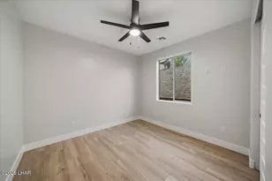 3615 Swordfish Dr, Lake Havasu City, AZ 86406 - Photo 41