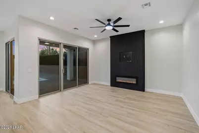 3615 Swordfish Dr, Lake Havasu City, AZ 86406 - Photo 15