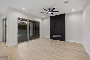 3615 Swordfish Dr, Lake Havasu City, AZ 86406 - Photo 15