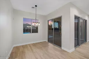 3615 Swordfish Dr, Lake Havasu City, AZ 86406 - Photo 27