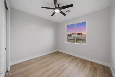 3615 Swordfish Dr, Lake Havasu City, AZ 86406 - Photo 43