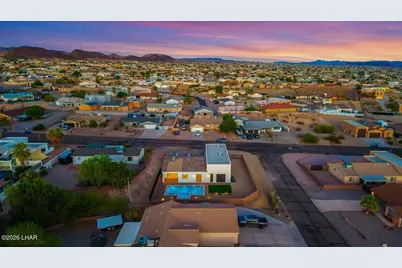 3615 Swordfish Dr, Lake Havasu City, AZ 86406 - Photo 89