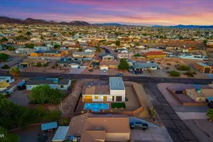 3615 Swordfish Dr, Lake Havasu City, AZ 86406 - Photo 89