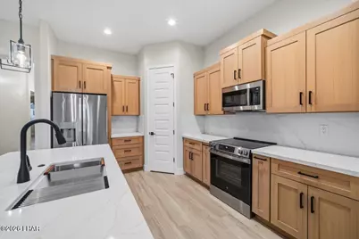 3615 Swordfish Dr, Lake Havasu City, AZ 86406 - Photo 23