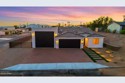 3615 Swordfish Dr, Lake Havasu City, AZ 86406 - Photo 85