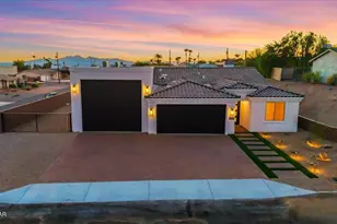 3615 Swordfish Dr, Lake Havasu City, AZ 86406 - Photo 85