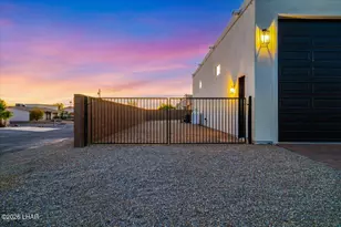 3615 Swordfish Dr, Lake Havasu City, AZ 86406 - Photo 5