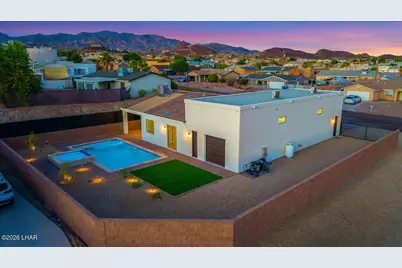 3615 Swordfish Dr, Lake Havasu City, AZ 86406 - Photo 93