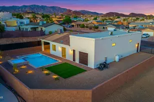 3615 Swordfish Dr, Lake Havasu City, AZ 86406 - Photo 93