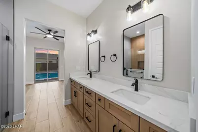 3615 Swordfish Dr, Lake Havasu City, AZ 86406 - Photo 37
