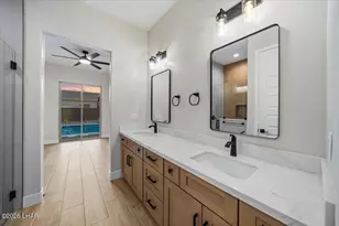 3615 Swordfish Dr, Lake Havasu City, AZ 86406 - Photo 37