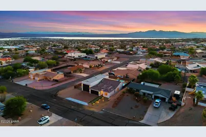 3615 Swordfish Dr, Lake Havasu City, AZ 86406 - Photo 83