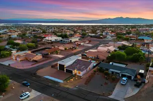3615 Swordfish Dr, Lake Havasu City, AZ 86406 - Photo 83