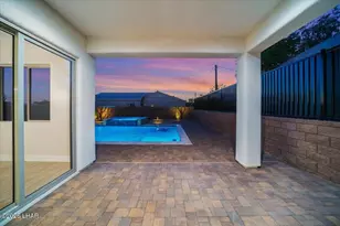 3615 Swordfish Dr, Lake Havasu City, AZ 86406 - Photo 53