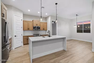 3615 Swordfish Dr, Lake Havasu City, AZ 86406 - Photo 19