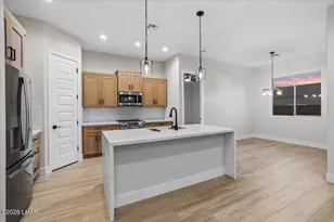 3615 Swordfish Dr, Lake Havasu City, AZ 86406 - Photo 19