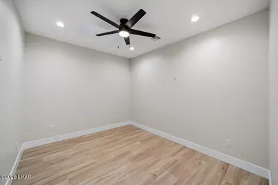 3615 Swordfish Dr, Lake Havasu City, AZ 86406 - Photo 45