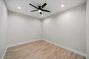 3615 Swordfish Dr, Lake Havasu City, AZ 86406 - Photo 45
