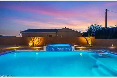 3615 Swordfish Dr, Lake Havasu City, AZ 86406 - Photo 73