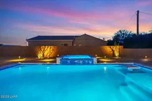 3615 Swordfish Dr, Lake Havasu City, AZ 86406 - Photo 73