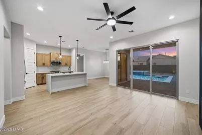 3615 Swordfish Dr, Lake Havasu City, AZ 86406 - Photo 17