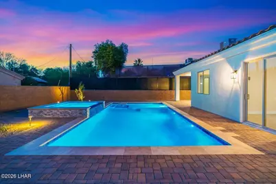 3615 Swordfish Dr, Lake Havasu City, AZ 86406 - Photo 65