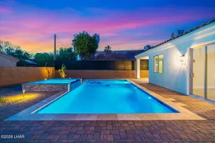 3615 Swordfish Dr, Lake Havasu City, AZ 86406 - Photo 65