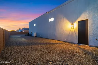 3615 Swordfish Dr, Lake Havasu City, AZ 86406 - Photo 67