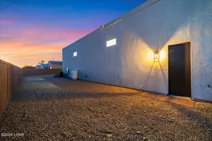 3615 Swordfish Dr, Lake Havasu City, AZ 86406 - Photo 67
