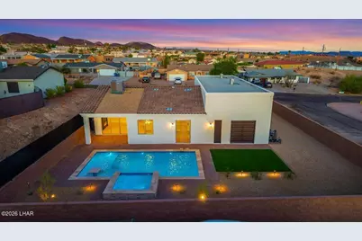 3615 Swordfish Dr, Lake Havasu City, AZ 86406 - Photo 91