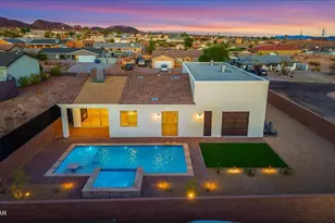 3615 Swordfish Dr, Lake Havasu City, AZ 86406 - Photo 91