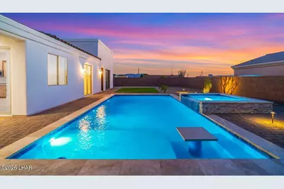3615 Swordfish Dr, Lake Havasu City, AZ 86406 - Photo 59