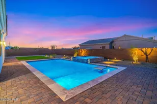 3615 Swordfish Dr, Lake Havasu City, AZ 86406 - Photo 57