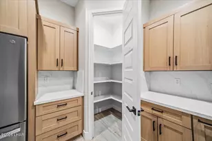 3615 Swordfish Dr, Lake Havasu City, AZ 86406 - Photo 25