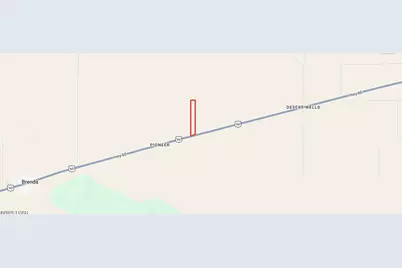 1 Hwy 60, Quartzsite, AZ 85346 - Photo 1