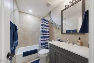 3543 Desert Rose Dr, Lake Havasu City, AZ 86404 - Photo 33