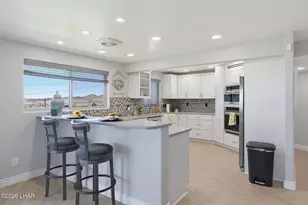 3543 Desert Rose Dr, Lake Havasu City, AZ 86404 - Photo 7