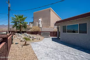 3543 Desert Rose Dr, Lake Havasu City, AZ 86404 - Photo 41