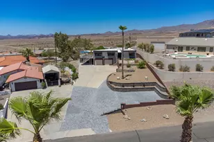 3543 Desert Rose Dr, Lake Havasu City, AZ 86404 - Photo 57